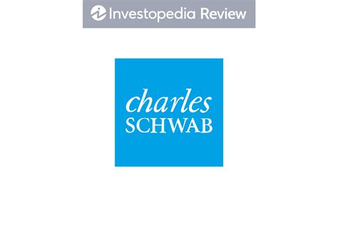 Schwab reviews. Things To Know About Schwab reviews. 